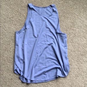 Women’s Fabletics Tank Top